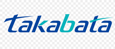 takabata